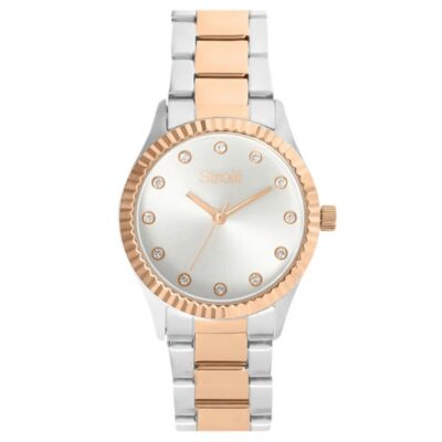 STROILI Watch 1688944