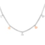 STROILI Jewellery 1691476
