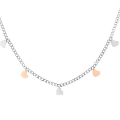 STROILI Jewellery 1691476