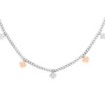 STROILI Jewellery 1691478
