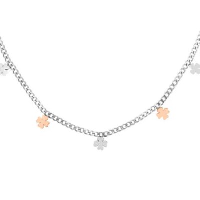 STROILI Jewellery 1691478