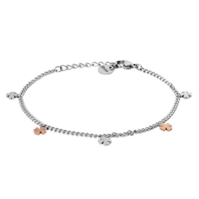 STROILI Jewellery 1691479