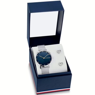 Tommy Hilfiger pippa (1691643) Women's Watch