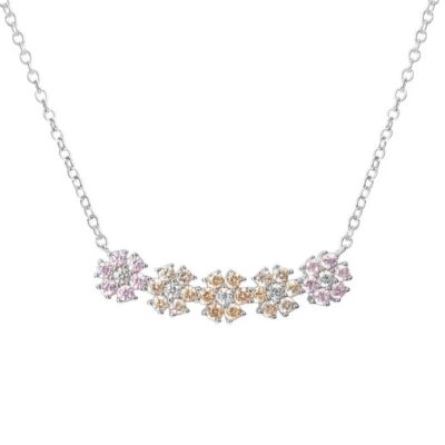 STROILI Jewellery 1691787
