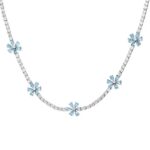 STROILI Jewellery 1691851