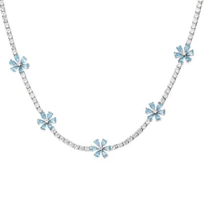 STROILI Jewellery 1691851