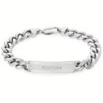 TOMMY HILFIGER Jewellery 1692095