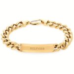 TOMMY HILFIGER Jewellery 1692096