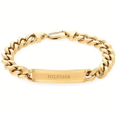 TOMMY HILFIGER Jewellery 1692096