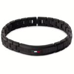 TOMMY HILFIGER Jewellery 1692100