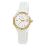 STROILI Watch 1692134