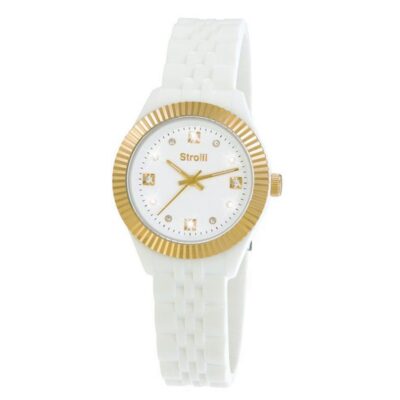 STROILI Watch 1692134