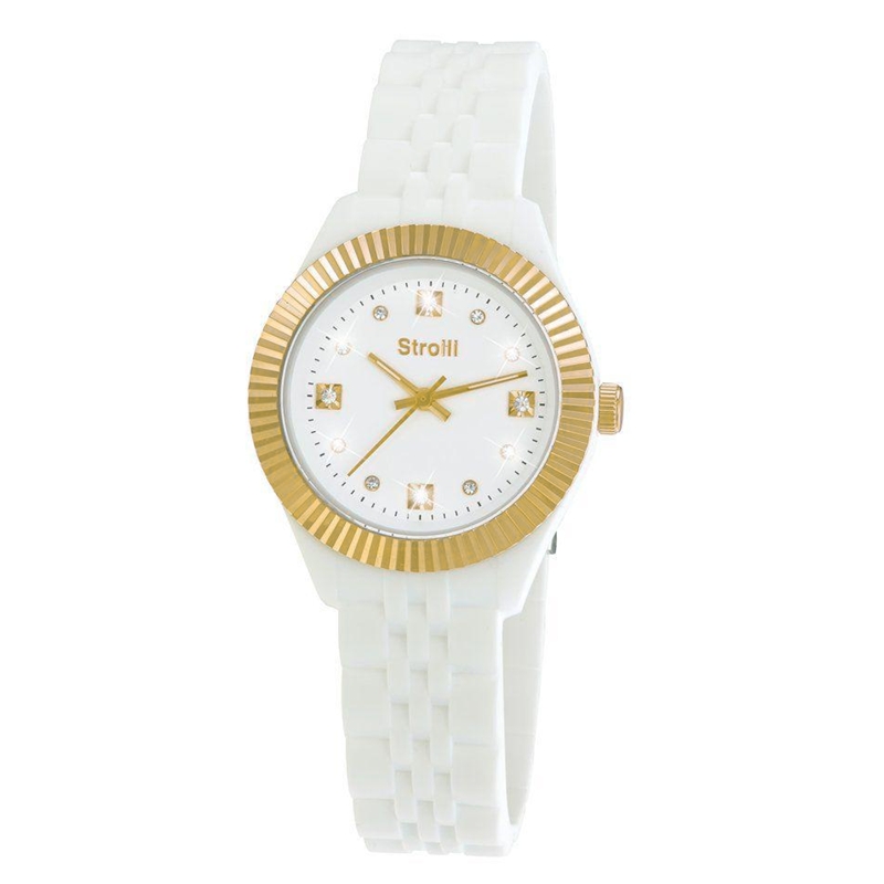 STROILI Watch 1692134 STROILI Watch 1692134