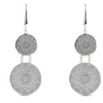 STROILI Jewellery 1692816