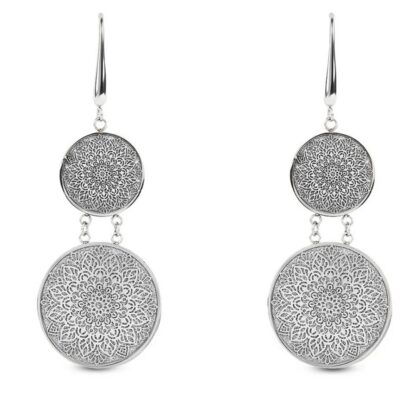 STROILI Jewellery 1692816