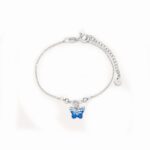 STROILI Jewellery 1693204