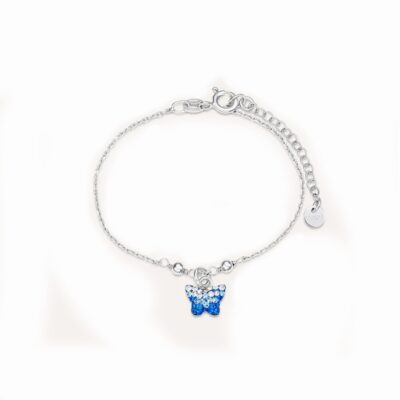 STROILI Jewellery 1693204