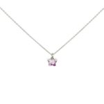 STROILI Jewellery 1693206
