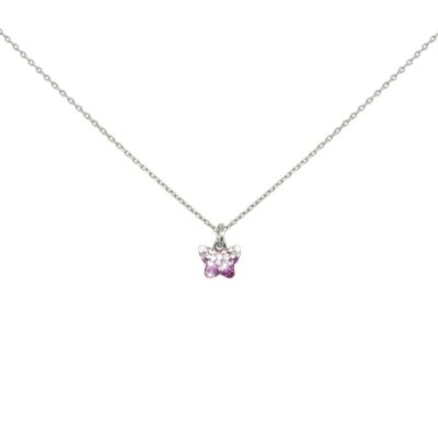 STROILI Jewellery 1693206