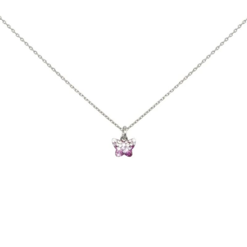 STROILI Jewellery 1693206