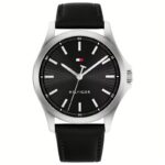 TOMMY HILFIGER 1693566 Watch