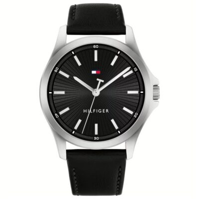 TOMMY HILFIGER 1693566 Watch