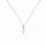 STROILI Jewellery 1693762