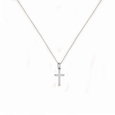 STROILI Jewellery 1693762