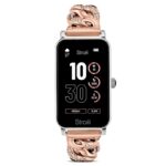 STROILI Watch 1693871