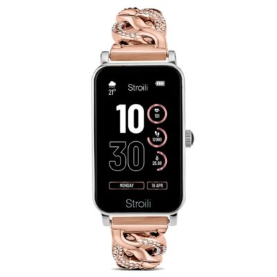 STROILI Watch 1693871
