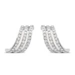 STROILI Jewellery 1694205