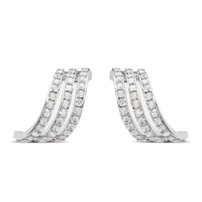STROILI Jewellery 1694205