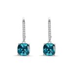 STROILI 1694267 Jewellery