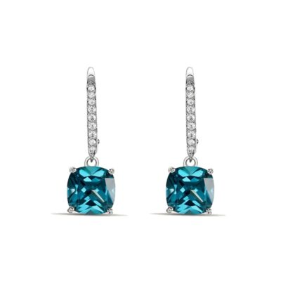 STROILI 1694267 Jewellery