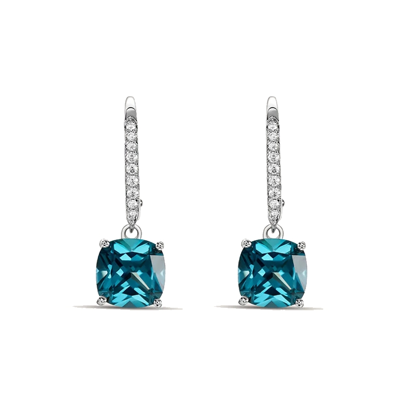 STROILI 1694267 Jewellery STROILI 1694267 Jewellery