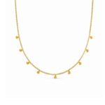 STROILI Jewellery 1694777