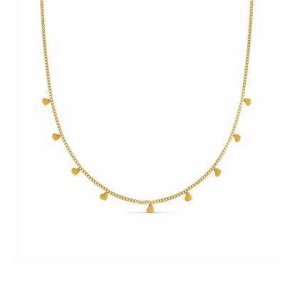 STROILI Jewellery 1694777