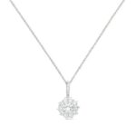 STROILI Jewellery 1694906