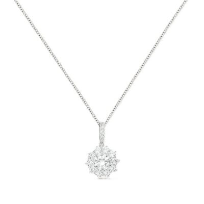 STROILI Jewellery 1694906