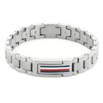 TOMMY HILFIGER Jewellery 1697259