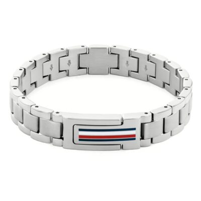 TOMMY HILFIGER Jewellery 1697259