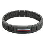 TOMMY HILFIGER Jewellery 1697260