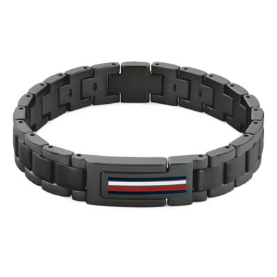 TOMMY HILFIGER Jewellery 1697260