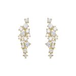 STROILI Jewellery 1697525
