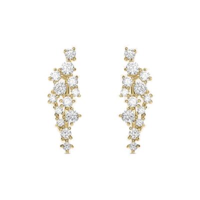 STROILI Jewellery 1697525