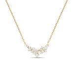 STROILI Jewellery 1697526