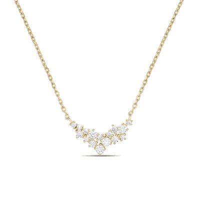 STROILI Jewellery 1697526