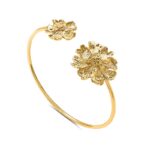 STROILI Jewellery 1697586