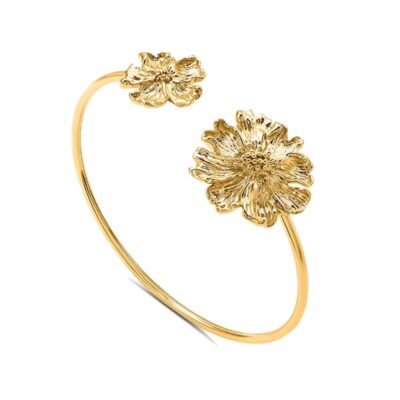 STROILI Jewellery 1697586