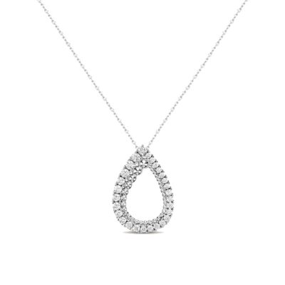 STROILI Jewellery 1697614